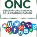 Médias : Vers la régulation de la presse en ligne et le travail de correspondant de presse étrangère