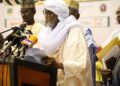 À Niamey, le Haoussa célèbre sa mémoire et prépare son avenir