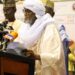 À Niamey, le Haoussa célèbre sa mémoire et prépare son avenir