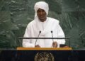 81ème session de l’Assemblée Générale de l’ONU :  Le Niger fait retentir sa voix aux Nations Unies