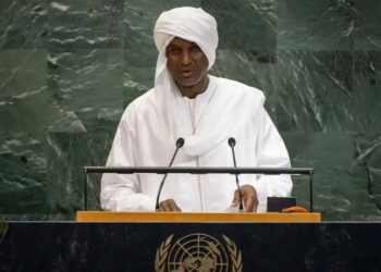 81ème session de l’Assemblée Générale de l’ONU : Le Niger fait retentir sa voix aux Nations Unies