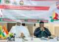 Mise en place de la plate-forme de régulateurs de l’AES à Niamey : Pour le contrôle et la construction d’un narratif plus fiable sur l’AES
