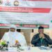 Mise en place de la plate-forme de régulateurs de l’AES à Niamey :  Pour le contrôle et la construction d’un narratif plus fiable sur l’AES