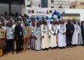 Appel des Leaders Religieux et Traditionnels du Burkina Faso, de la Côte d’Ivoire, du Ghana, du Mali et du Niger pour la Paix et la Cohésion Sociale au Sahel et en  Afrique de L’Ouest à travers l’Initiative du Sahel pour la Paix