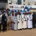 Appel des Leaders Religieux et Traditionnels du Burkina Faso, de la Côte d’Ivoire, du Ghana, du Mali et du Niger pour la Paix et la Cohésion Sociale au Sahel et en Afrique de L’Ouest à travers l’Initiative du Sahel pour la Paix
