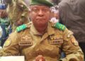 Communiqué du Chef d’état-major des Armées :  Un signal d’apaisement