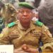 Communiqué du Chef d’état-major des Armées : Un signal d’apaisement