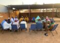 Planification Familiale: Au Niger, tradition, modernité et religion s’associent pour booster la contraception et la procréation responsable