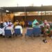 Planification Familiale: Au Niger, tradition, modernité  et religion s’associent pour booster la contraception et la procréation responsable