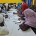 Portrait : A la découverte du CRSD, une structure où chrétiens et musulmans prêchent la planification familiale au Niger