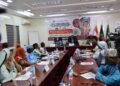 Adaptation au changement climatique au Sahel Central: les enfants et les jeunes au centre des préoccupations de l’Unicef et la CCRS