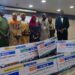 Prix du journalisme pour la paix et la cohésion sociale: La CADEV-Niger récompense les plumes engagées