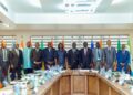 LA BIDC approuve 390 millions USD pour des investissements stratégiques en Afrique de l’Ouest