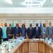 LA BIDC approuve 390 millions USD pour des investissements stratégiques en Afrique de l’Ouest