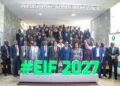 Le lancement du Forum d’investissement de la CEDEAO 2027 mobilise investisseurs et partenaires en faveur de la transformation de l’Afrique de l’Ouest