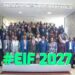 Le lancement du Forum d’investissement de la CEDEAO 2027 mobilise investisseurs et partenaires en faveur de la transformation de l’Afrique de l’Ouest