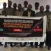 Productions médiatiques sur les DSSR: A Niamey, des journalistes s’engagent à accompagner IPAS et la CAR/PF